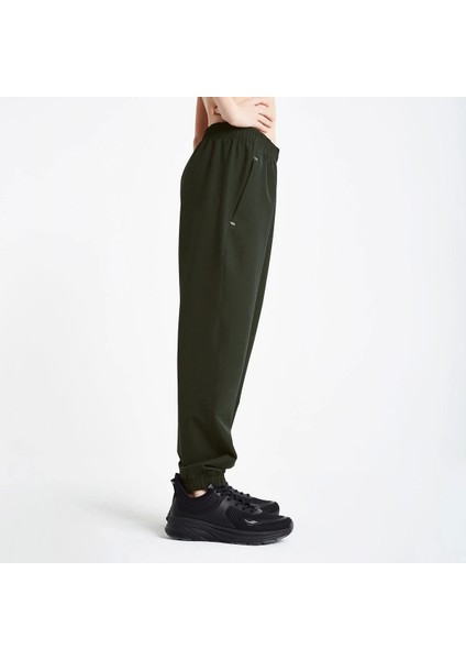 24N-3105 Pantolon Sıyah modelleri