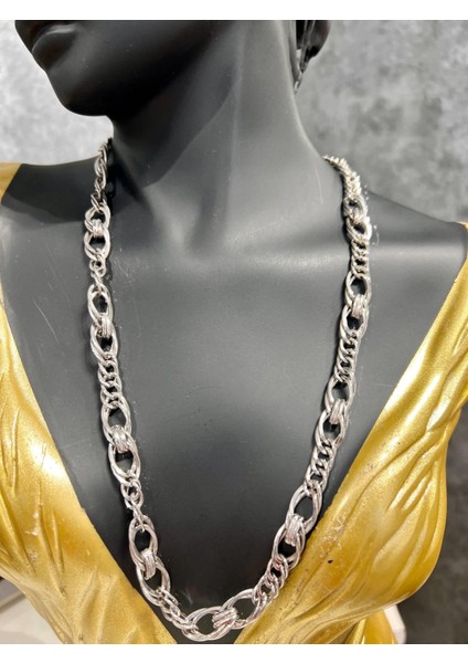 Jüpiter Halkalı Zincir fiyatları