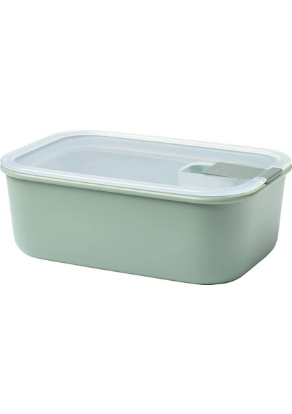 Easyclip Saklama Kabı 1000 ml