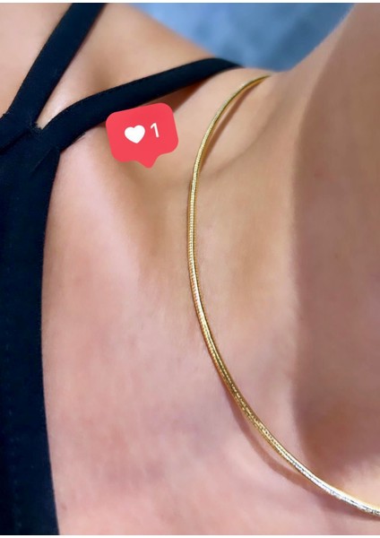 Italyan Yay Kolye modelleri