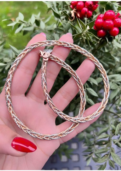 Örgü Nostalji Kolye fiyatları