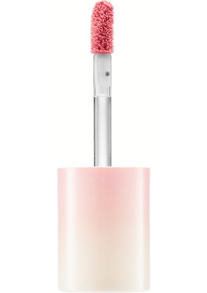 Yoğun Pigmentli ve Sakız Kokulu Dudak Parlatıcısı GZ01 Peach Blossom (Şeftali Işıltısı) - 3.5 gr fiyatları