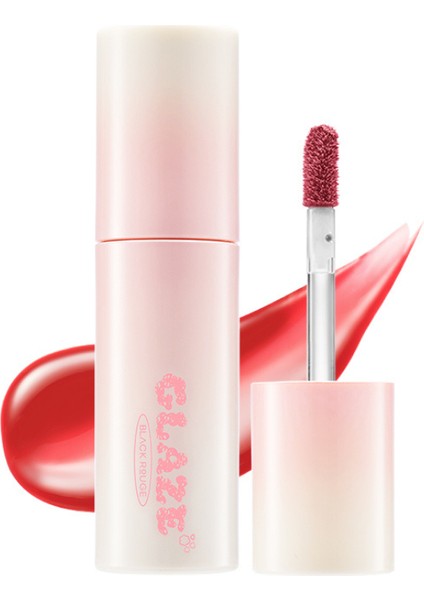 Chewy Lip Glaze GZ05