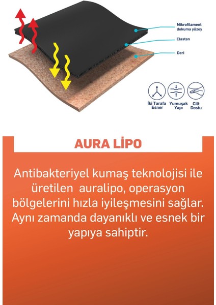 Slikon Topuk Desteği (Konfort Epin Topukluk) TG-821 fiyatları