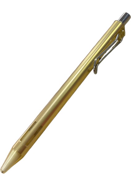 6300 Metalik Pencil Versatil 0.7