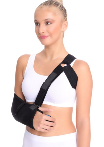 Pratik Kol Askısı (Fonksiyonel Kol Askısı) AO-02R fiyatları