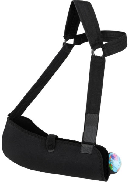 Pratik Kol Askısı (Fonksiyonel Kol Askısı) AO-02R indirimleri