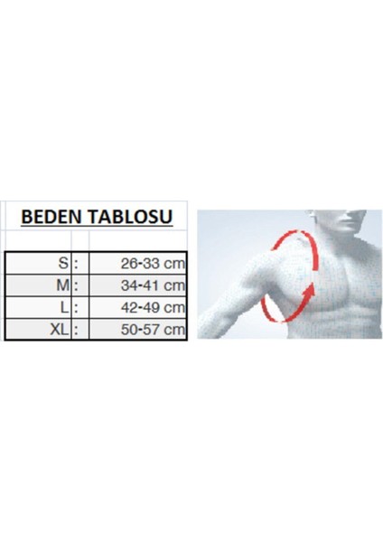 Sırt Destekleyici Dik Durma Korsesi (Klavikula Bandajı) E-141 modelleri