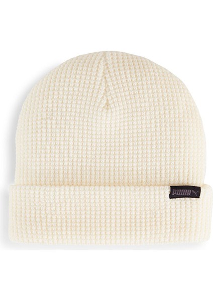 Classics Mid Fit Beanie Bere 2567702 Bej