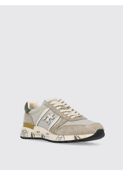 Sneakers Lender 6983 fiyatları