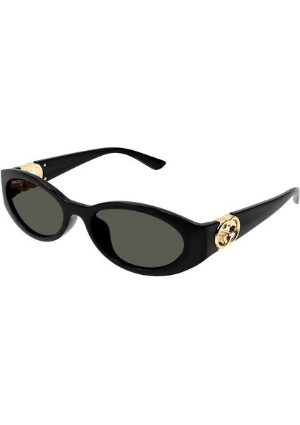 GG1662S 001 Kadın Güneş Gözlüğü modelleri