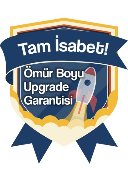 Nova G1 i7 4060-147A6 i7-14700 32GB 2TBSSD RTX4060 FreeDOS Gaming Masaüstü Bilgisayar indirimleri