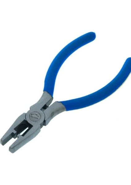 Proskit 1PK-CT006 Kesme ve Terminal Sıkma Pensesi;proskit
