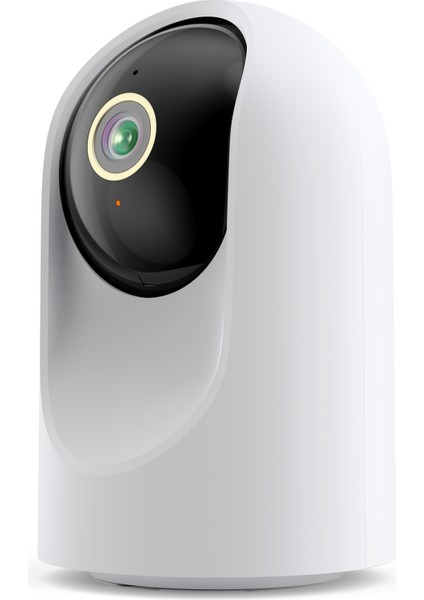 Imiki C500 Smart Full Hd 360 Derece Ip Wi-Fi Güvenlik Kamerası (Distribütör Garantili) fiyatları