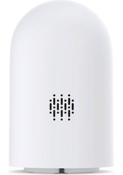 Imiki C500 Smart Full Hd 360 Derece Ip Wi-Fi Güvenlik Kamerası (Distribütör Garantili) modelleri