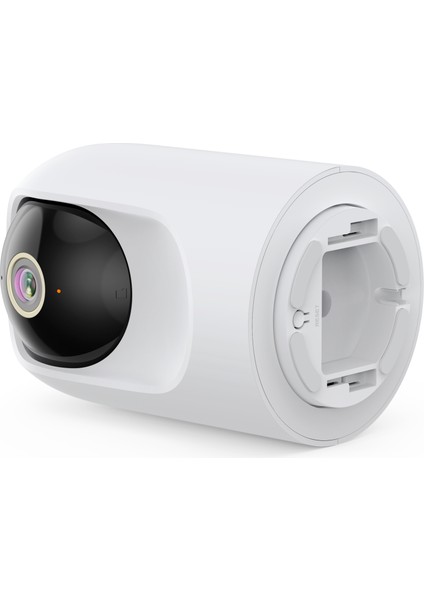 Imiki C500 Smart Full Hd 360 Derece Ip Wi-Fi Güvenlik Kamerası (Distribütör Garantili) indirimleri