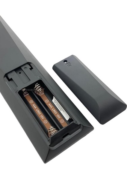 Vestel 50UA9740 Ile Uyumlu 4K Andorid Tv Kumanda indirimleri