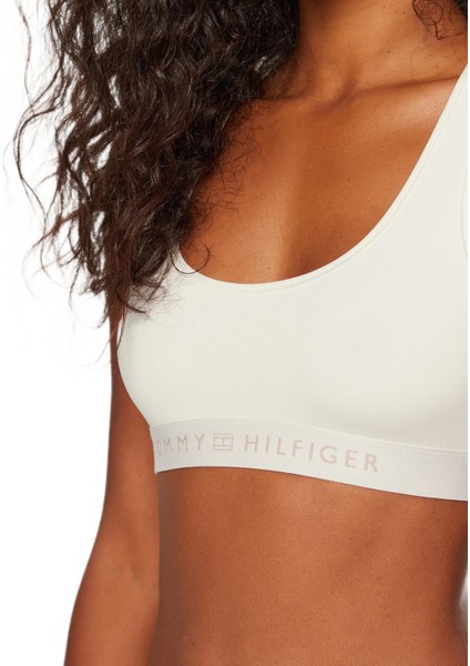 Beyaz Astarlı Bralet UW0UW05498 fiyatları