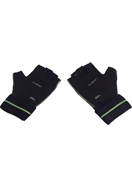 Hattrick Sportiva Kamuflaj Desenli Fitness Eldiveni fiyatları