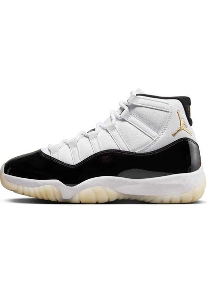 Air Jordan 11 Retro Erkek Basketbol AYAKKABISI-CT8012-170