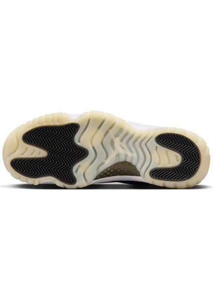 Air Jordan 11 Retro Erkek Basketbol AYAKKABISI-CT8012-170