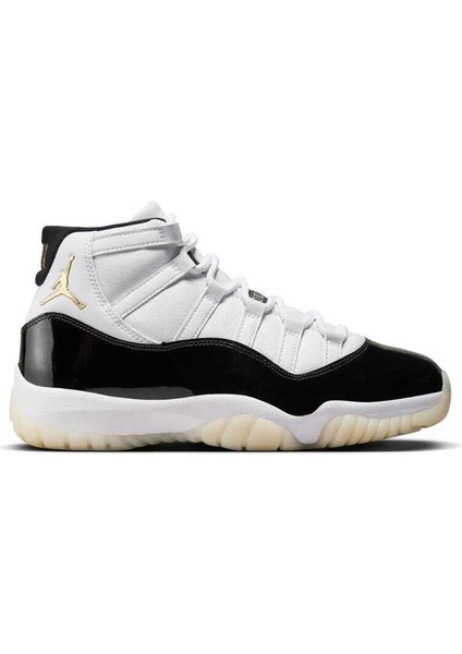 Air Jordan 11 Retro Erkek Basketbol AYAKKABISI-CT8012-170