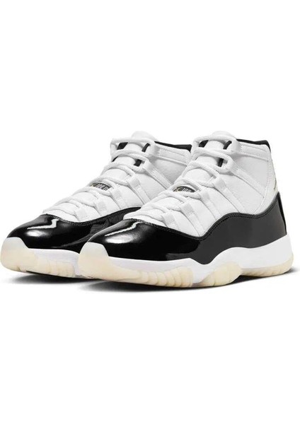 Air Jordan 11 Retro Erkek Basketbol AYAKKABISI-CT8012-170