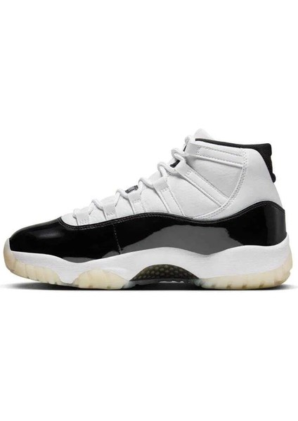 Air Jordan 11 Retro Erkek Basketbol AYAKKABISI-CT8012-170
