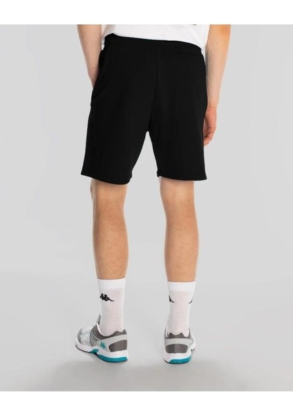 Authentıc Elı Man Black Shorts 351T11W-005 modelleri