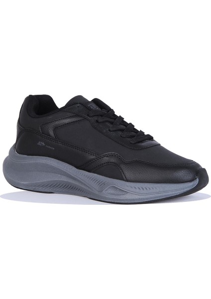 242-2035MR Siyah Erkek Sneaker Ayakkabı fiyatları
