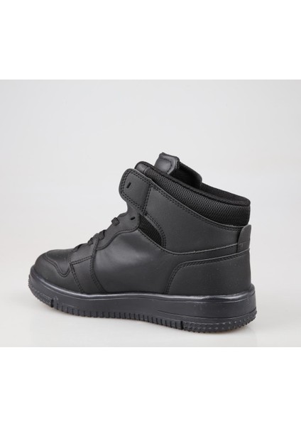 Haykat Boğazlı Grs Siyah Unisex Sneakers fiyatları