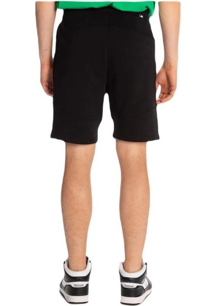 Vincent Erkek Spor Şort 371S8EW005-SİYAH fırsatları