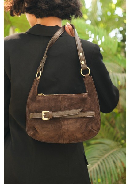 Sımana Inna Kadın Günlük Çanta