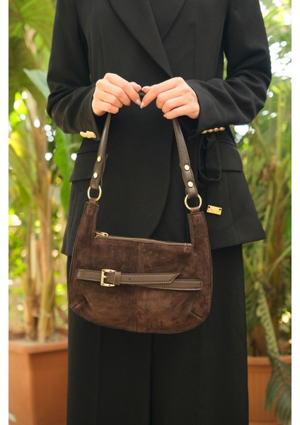 Sımana Inna Kadın Günlük Çanta fiyatları