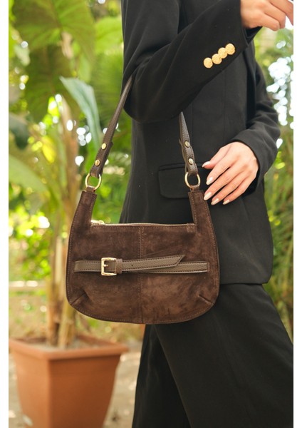 Sımana Inna Kadın Günlük Çanta modelleri