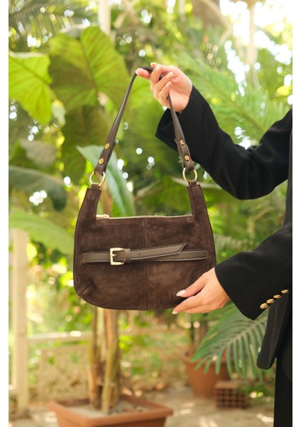 Sımana Inna Kadın Günlük Çanta fırsatları