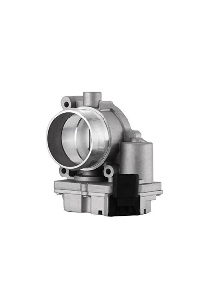 Gaz Kelebegı Audı A4 A5 A6 Q5 [4E0145950C]