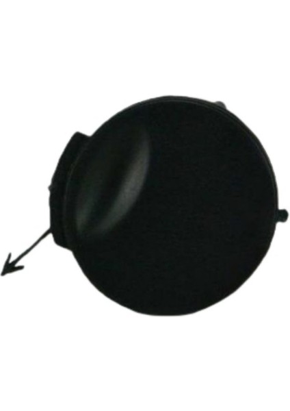 Cekı Demır Kapagı Arka Opel Astra H Nb 04 [222736]