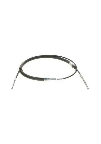 T5 T6 El Fren Telı Ön 04- [Febı] [7H0711476E]