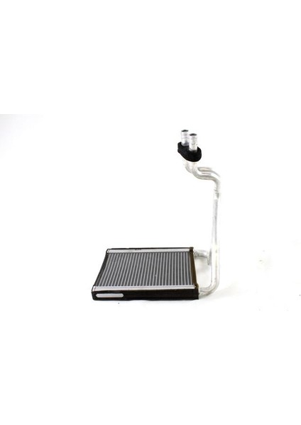 Kalorıfer Radyatoru Brazıng 235X145X20 Kıa Sportage 3 (Sl) Hyundaı [97138]