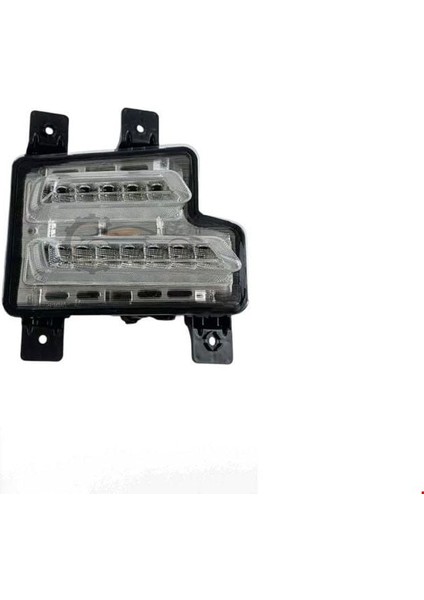 Gunduz Farı Sag Chery Tıggo 7 Pro 23&Gt; [605000269Aa]