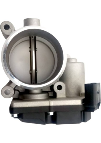 Gaz Kelebegı Vw Touareg A6 2.7 3.0Tdı [059145950A]