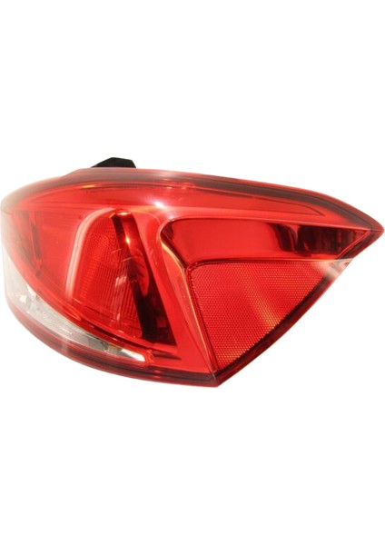 Stop Sag Seat Ibıza 5 (Kj1,kjg) 17&gt; [6F0945096H]