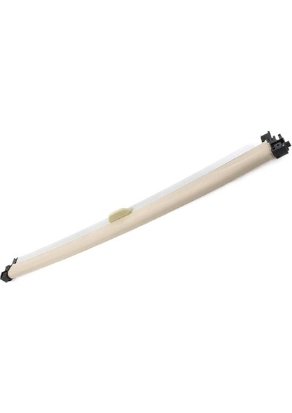 Sunroof Perdesı Bej 900Mm Vw Cc 09-17 [3C8877307B]