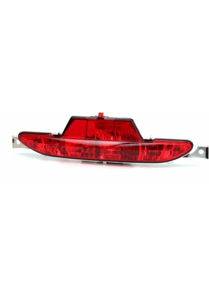 Sıs Farı Arka Opel Corsa F 20-23 Mokka [9674308980]