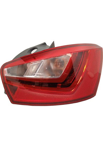 Stop Sag Seat Ibıza 4 (6J5,6P1) 13-17 [6J4945096L]