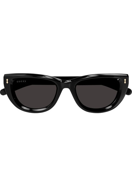 GG1521S 001
