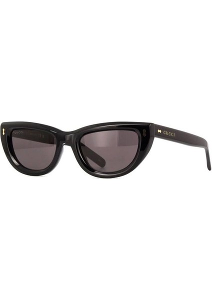 GG1521S 001