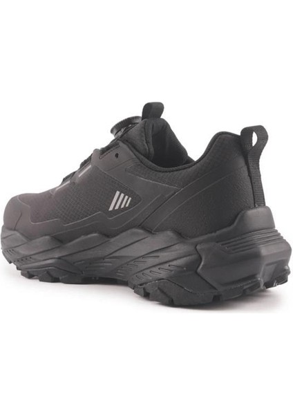 Guıtar (Waterproof) Su Geçirmez Erkek Outdoor Bot modelleri