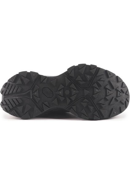 Guıtar (Waterproof) Su Geçirmez Erkek Outdoor Bot fırsatları